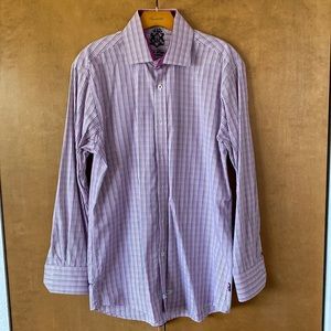 English Laundry Dress Shirt